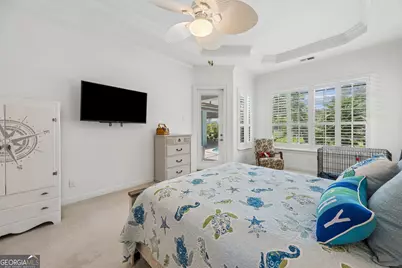 152 Fairways Edge Drive, Saint Marys, GA 31558 - Photo 37