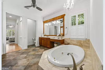 152 Fairways Edge Drive, Saint Marys, GA 31558 - Photo 43