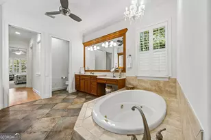 152 Fairways Edge Dr, Saint Marys, GA 31558 - Photo 43