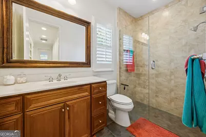 152 Fairways Edge Drive, Saint Marys, GA 31558 - Photo 51