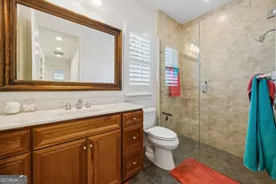 152 Fairways Edge Dr, Saint Marys, GA 31558 - Photo 51