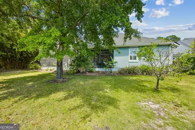 152 Fairways Edge Drive, Saint Marys, GA 31558 - Photo 71
