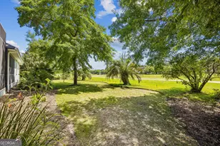 152 Fairways Edge Dr, Saint Marys, GA 31558 - Photo 73