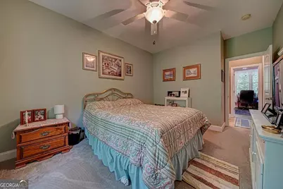 1514 Smithfield Lane #21, Young Harris, GA 30582 - Photo 19