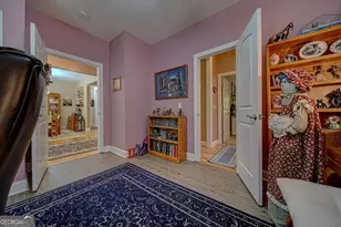 1514 Smithfield Ln, Young Harris, GA 30582 - Photo 17
