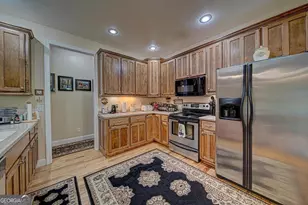 1514 Smithfield Ln, Young Harris, GA 30582 - Photo 13
