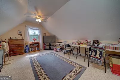 1514 Smithfield Lane #21, Young Harris, GA 30582 - Photo 27