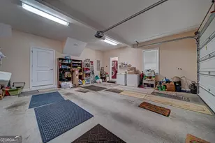1514 Smithfield Ln, Young Harris, GA 30582 - Photo 43