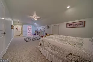 1514 Smithfield Ln, Young Harris, GA 30582 - Photo 31