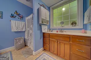 1514 Smithfield Ln, Young Harris, GA 30582 - Photo 25