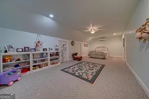 1514 Smithfield Ln, Young Harris, GA 30582 - Photo 29
