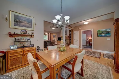 1514 Smithfield Lane #21, Young Harris, GA 30582 - Photo 5