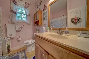1514 Smithfield Ln, Young Harris, GA 30582 - Photo 21