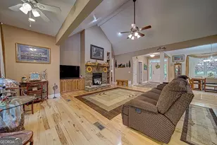 1514 Smithfield Ln, Young Harris, GA 30582 - Photo 7