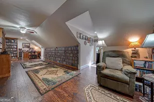 1514 Smithfield Ln, Young Harris, GA 30582 - Photo 33