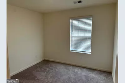 1070 Paddington Drive, Cartersville, GA 30120 - Photo 15