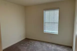 1070 Paddington Dr, Cartersville, GA 30120 - Photo 15