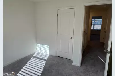 1070 Paddington Drive, Cartersville, GA 30120 - Photo 17