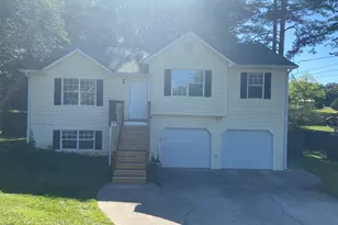 71 Burton Dr, Douglasville, GA 30134 - Photo 1