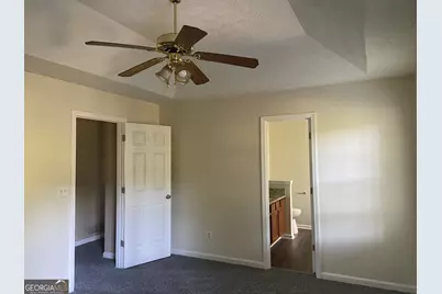 71 Burton Drive, Douglasville, GA 30134 - Photo 5