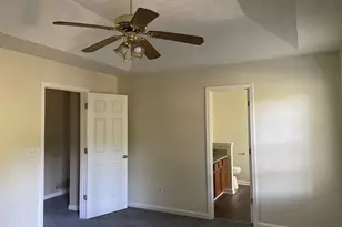 71 Burton Dr, Douglasville, GA 30134 - Photo 5