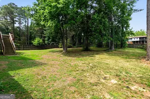 71 Burton Dr, Douglasville, GA 30134 - Photo 3
