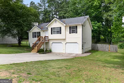 71 Burton Drive, Douglasville, GA 30134 - Photo 1