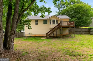 71 Burton Dr, Douglasville, GA 30134 - Photo 5