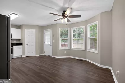 71 Burton Drive, Douglasville, GA 30134 - Photo 21