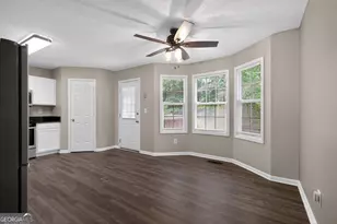 71 Burton Dr, Douglasville, GA 30134 - Photo 21