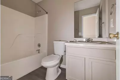 71 Burton Drive, Douglasville, GA 30134 - Photo 25