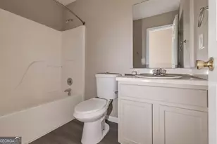 71 Burton Dr, Douglasville, GA 30134 - Photo 25