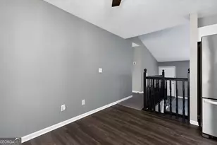 71 Burton Dr, Douglasville, GA 30134 - Photo 29