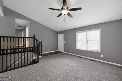 71 Burton Drive, Douglasville, GA 30134 - Photo 11