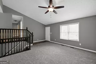 71 Burton Dr, Douglasville, GA 30134 - Photo 11