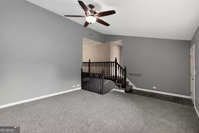 71 Burton Drive, Douglasville, GA 30134 - Photo 15