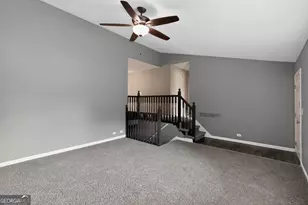 71 Burton Dr, Douglasville, GA 30134 - Photo 15