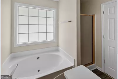 71 Burton Drive, Douglasville, GA 30134 - Photo 23