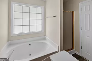 71 Burton Dr, Douglasville, GA 30134 - Photo 23