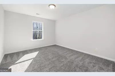 100 Pioneer Way, Kingsland, GA 31548 - Photo 37