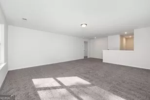 100 Pioneer Wy, Kingsland, GA 31548 - Photo 35