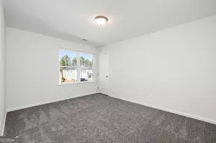 100 Pioneer Wy, Kingsland, GA 31548 - Photo 43