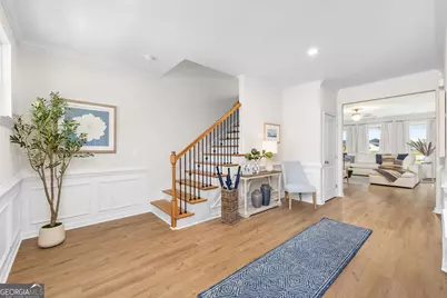 100 Pioneer Way, Kingsland, GA 31548 - Photo 19