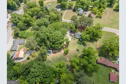 333 Carver Road, Griffin, GA 30224 - Photo 41