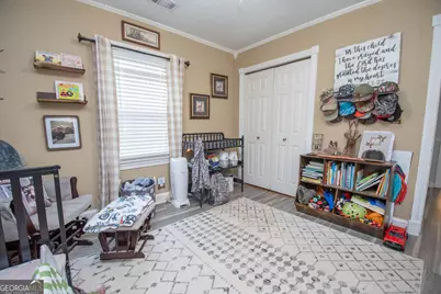333 Carver Road, Griffin, GA 30224 - Photo 25