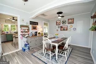 333 Carver Rd, Griffin, GA 30224 - Photo 7