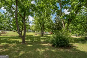 333 Carver Rd, Griffin, GA 30224 - Photo 39