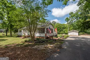 333 Carver Rd, Griffin, GA 30224 - Photo 35