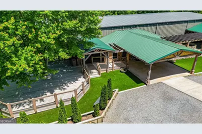 7288 Highway 515, Ellijay, GA 30536 - Photo 11