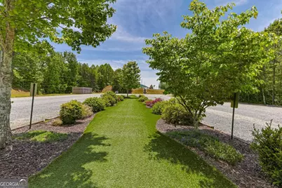 7288 Highway 515, Ellijay, GA 30536 - Photo 21